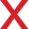 Wrong 1a