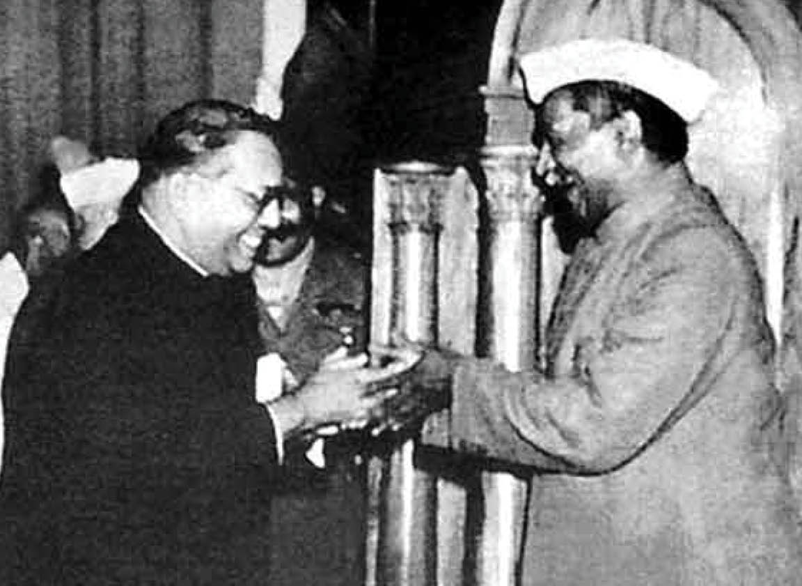 Rectangle