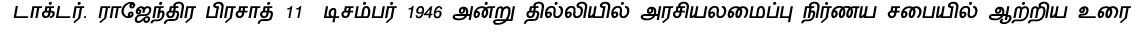                            11          1946                                                        