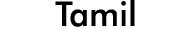 Tamil