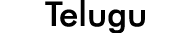 Telugu