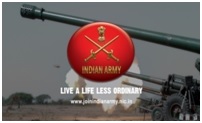 Indian-Army.jpg